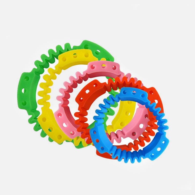 Anti Mosquito Repellent Bracelets