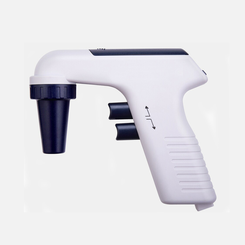 Levo Plus Pipette Filler