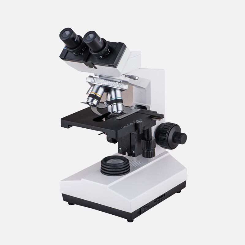 XSZ-107BN Biological Microscope