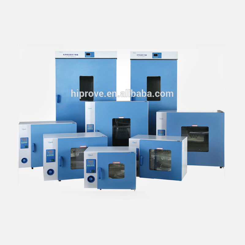 Laboratory Drying Oven