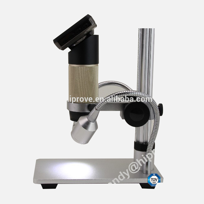 New HDMI 1080P Soldering Digital Video Microscope For Repair Electronic Boards