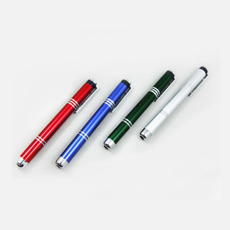 Medical Diagnostic Mini LED Penlights