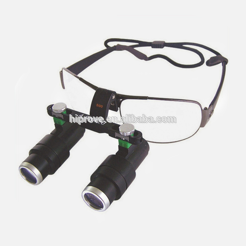 Medical Binocular Loupe