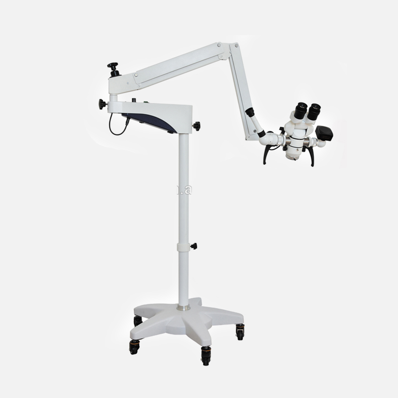 Operation Microscope