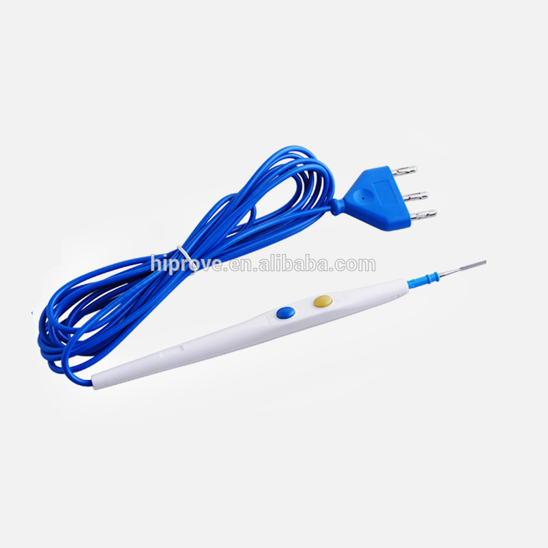 ESU Pencil Electrosurgical Unit Pencil