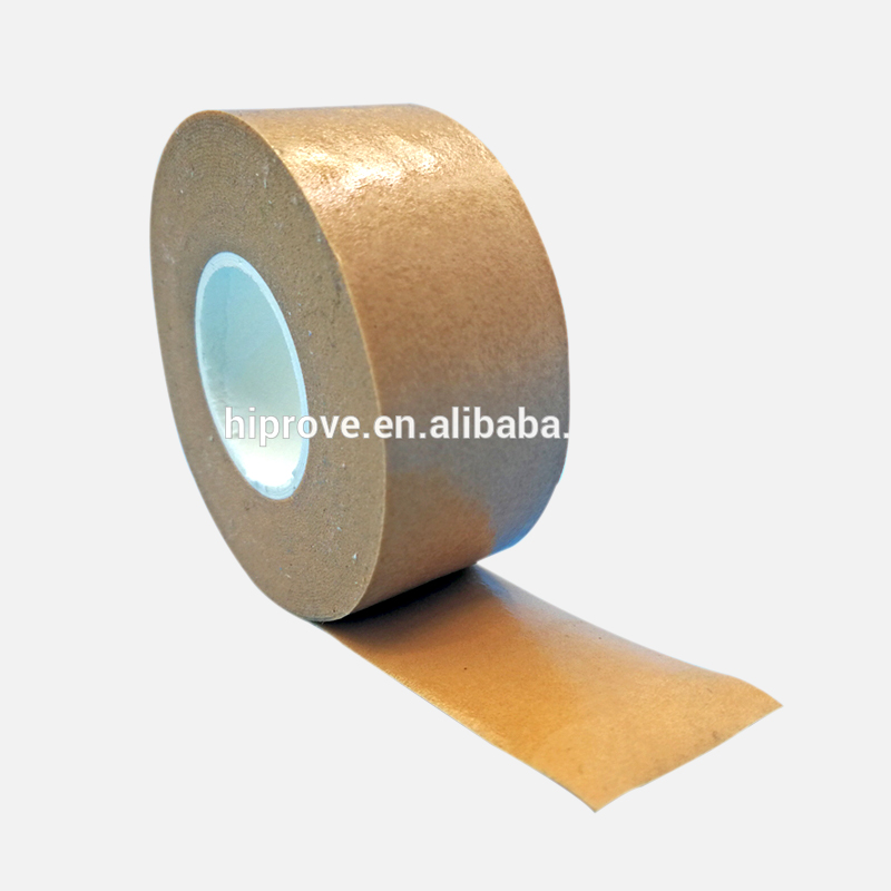Flexes Stretches Foam Absolute Waterproof Tape