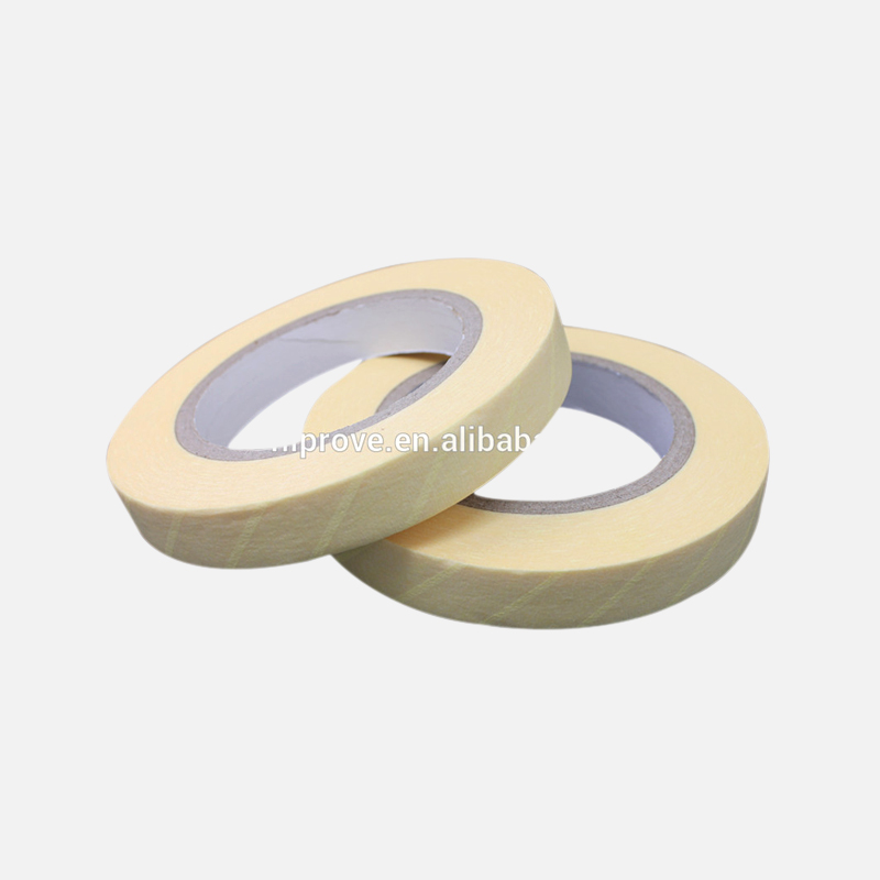 Sterilization Indicator Autoclave Tape