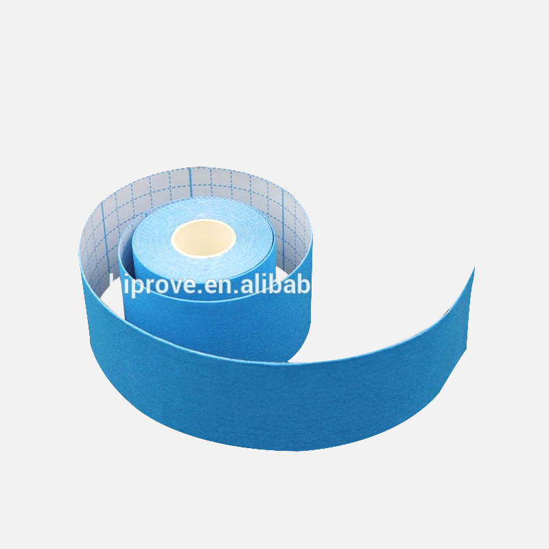 Sport Kinesiology Tape