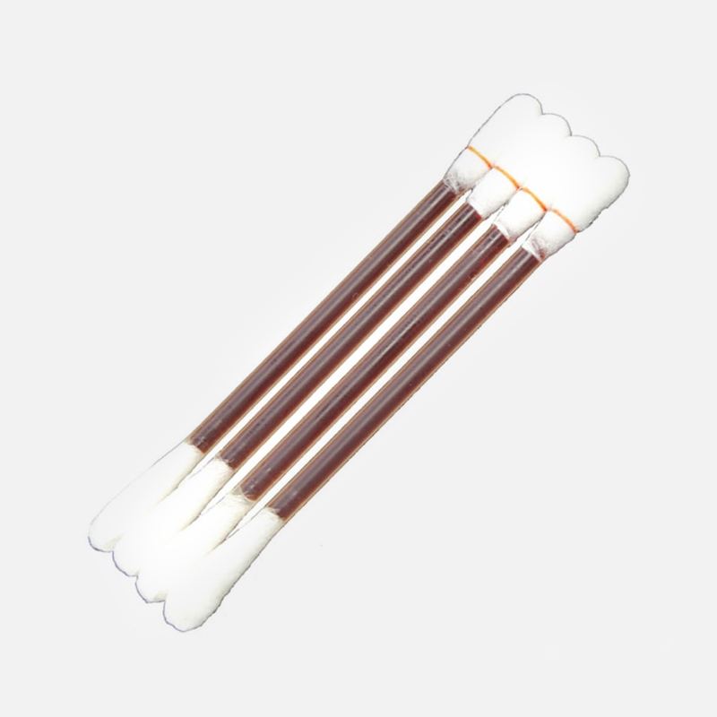 Medical Povidone-iodine Swab Stick