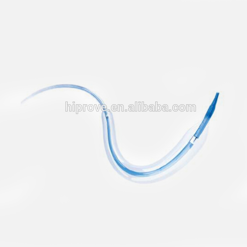 PTCA Balloon Dilatation Catheter