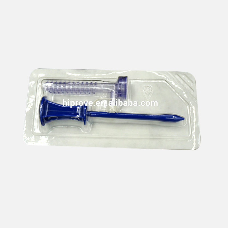 Disposable Arthroscopy Trocar