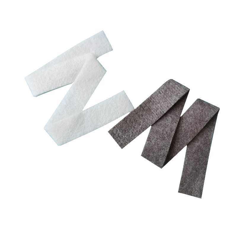 Alginate Dressing