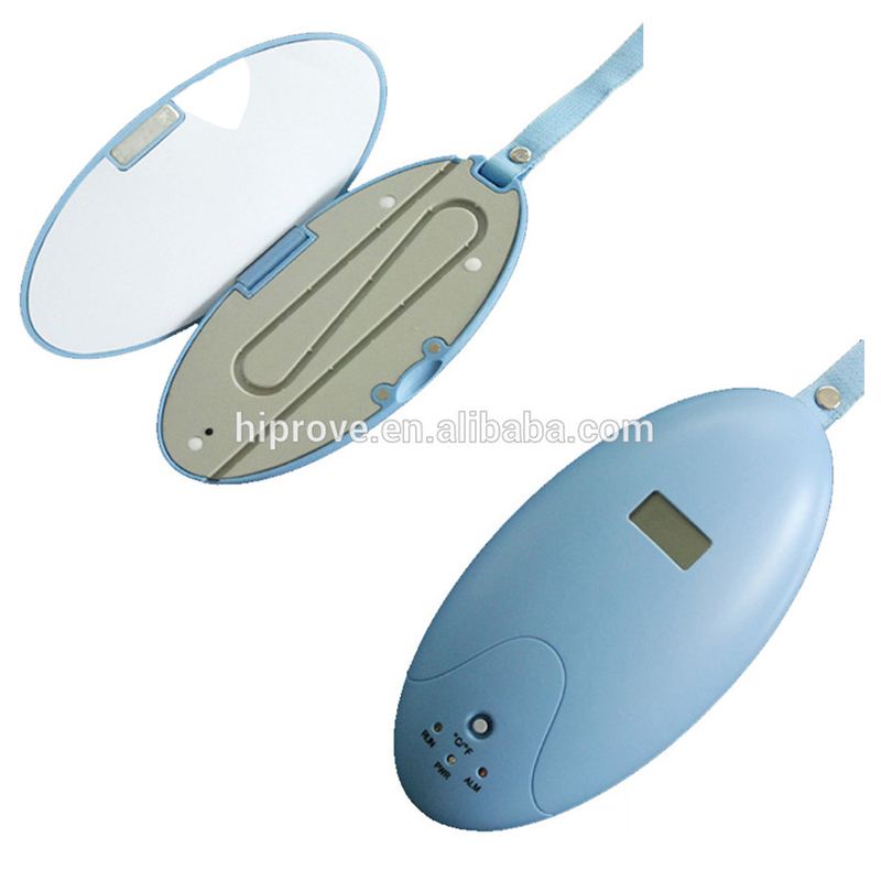 IV Infusion FLUID WARMER