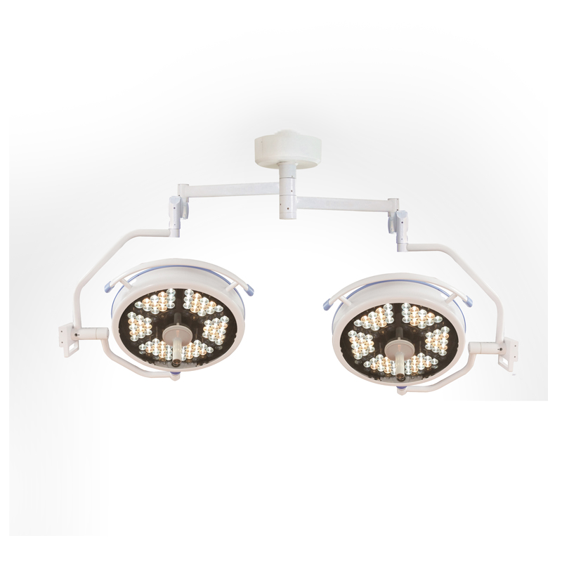 LED Operating Lamp