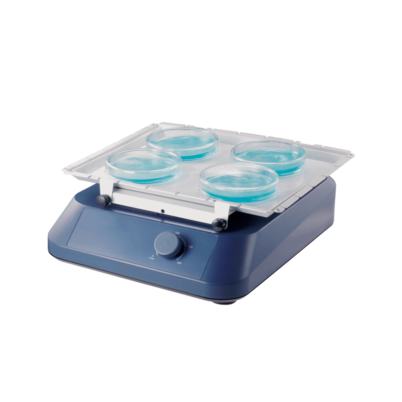 Laboratory Economical Digital Orbital Shaker